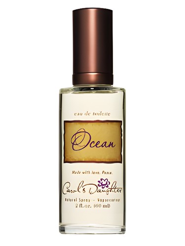 Ocean by Carol's Daughter