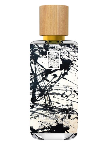 Dua Formula 007 by The Dua Brand