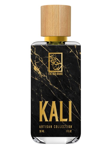 Kali by The Dua Brand