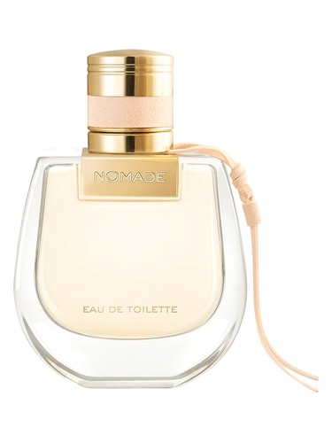 Nomade Eau de Toilette by Chloé