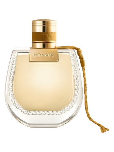 Nomade Jasmin Naturel by Chloé