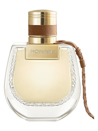 Nomade Jasmin Naturel Intense by Chloé