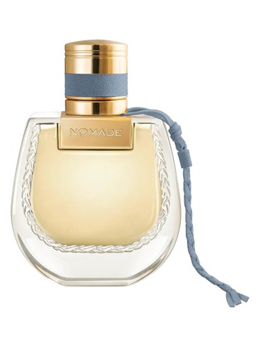 Nomade Lumiere d'Egypte by Chloé
