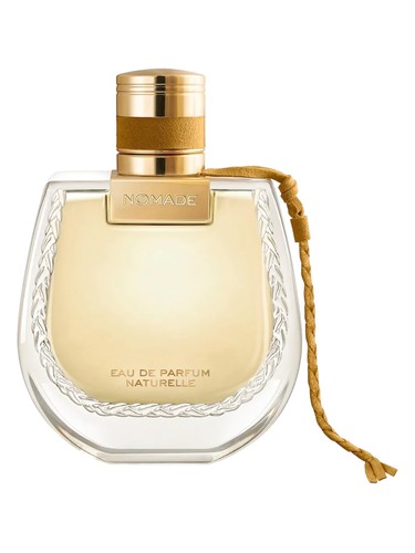 Nomade Naturelle Eau de Parfum by Chloé
