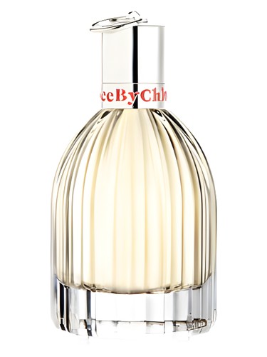 See By Chloé by Chloé