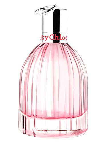 See by Chloé Eau Fraiche by Chloé