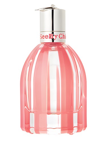 See by Chloé Si Belle by Chloé