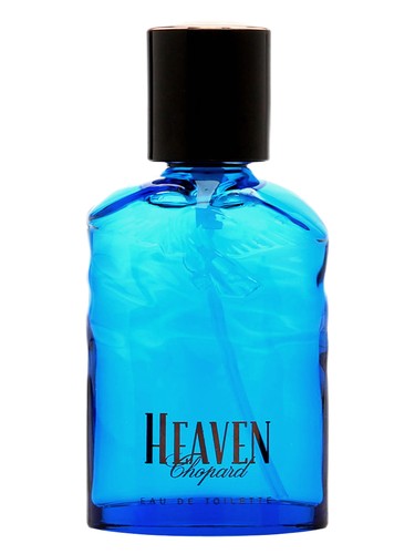 Heaven by Chopard