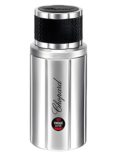 1927 Vintage Edition by Chopard