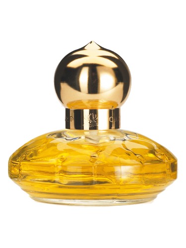 Casmir by Chopard