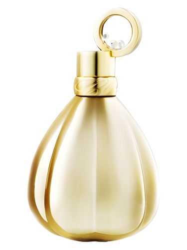 Enchanted Golden Absolute by Chopard