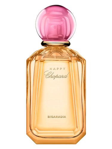 Happy Chopard Bigaradia by Chopard