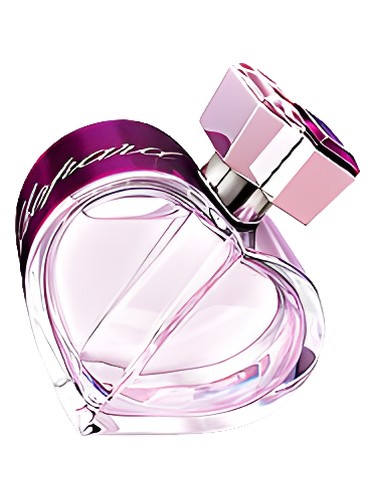 Happy Spirit by Chopard