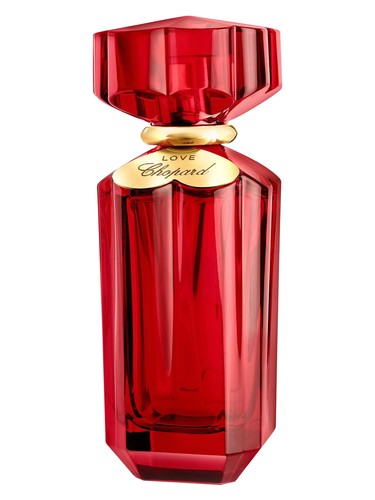 Love Chopard by Chopard