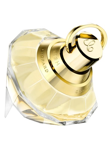 Brilliant Wish by Chopard