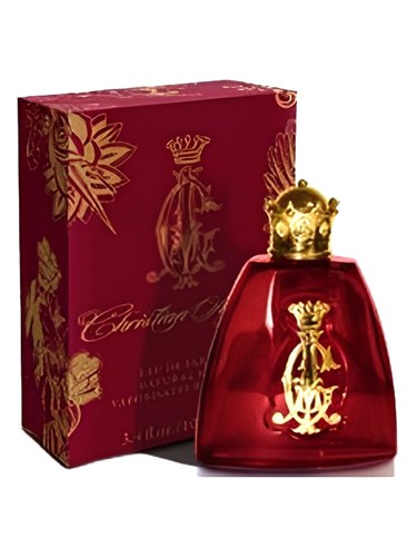 For Her by Christian Audigier
