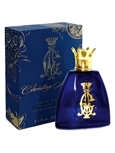 For Him by Christian Audigier