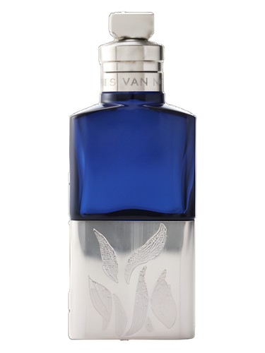 Voodoo Chile by Dries Van Noten