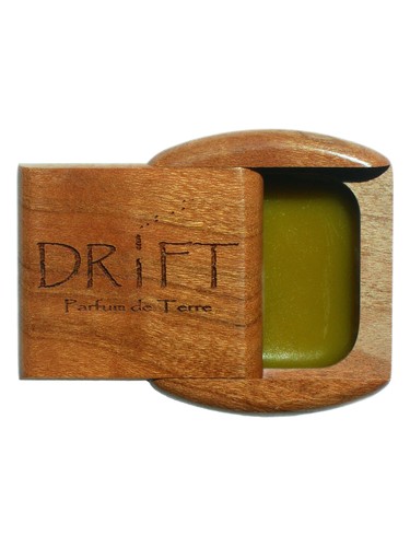 Moondance Solid Perfume by Drift Parfum de Terre