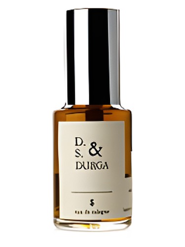 $ by DS&Durga