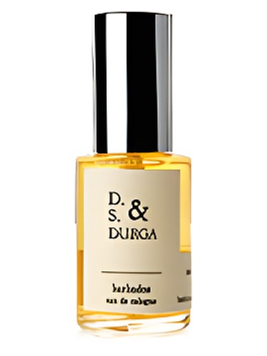 Barbados by DS&Durga