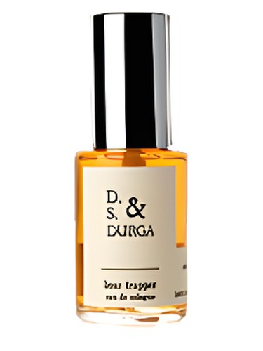 Beartrapper by DS&Durga