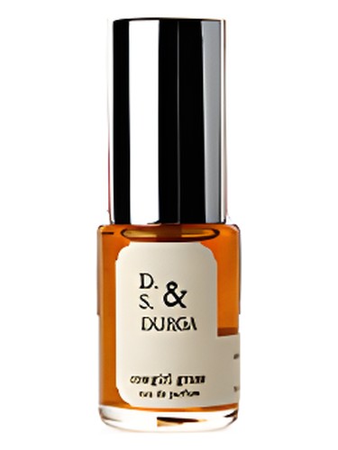 Cowgirl Grass by DS&Durga