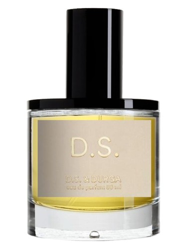 D.S. by DS&Durga