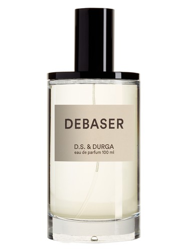Debaser by DS&Durga