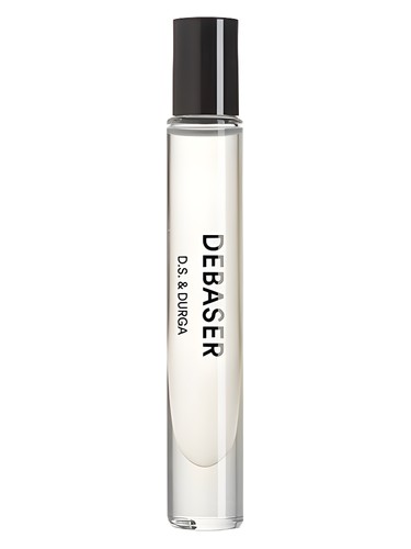 Debaser Pocket Perfume by DS&Durga