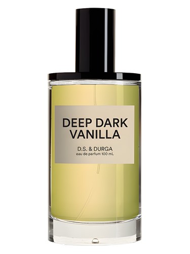 Deep Dark Vanilla by DS&Durga
