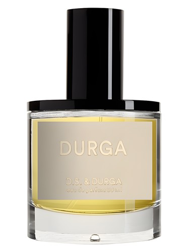 Durga by DS&Durga