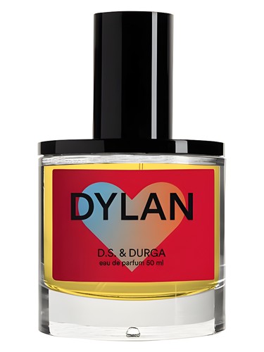 Dylan by DS&Durga
