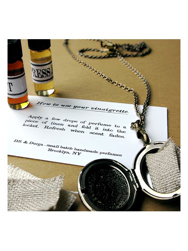 Empress Jingu by DS&Durga