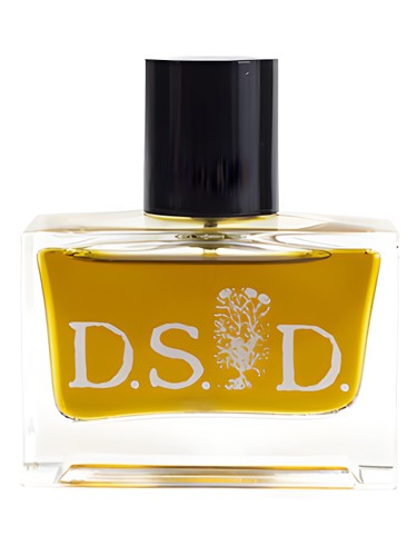 Five Step Waltz by DS&Durga