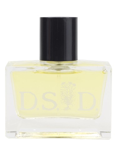 Grapefruit by DS&Durga