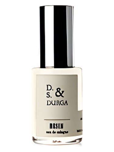 Resin by DS&Durga