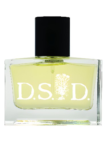 Silent Grove by DS&Durga