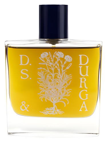 Sir by DS&Durga