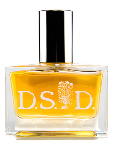 Staghorn Sumac by DS&Durga