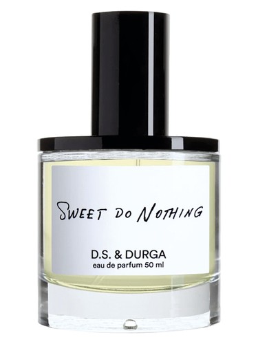 Sweet Do Nothing by DS&Durga