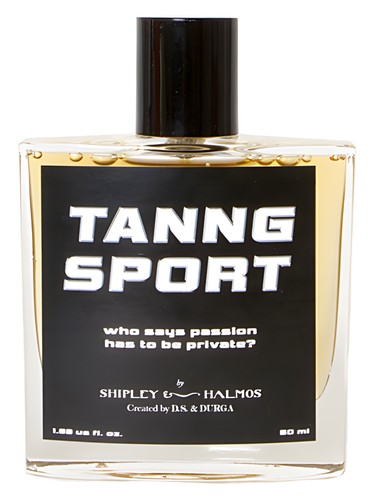 Tanng Sport by DS&Durga