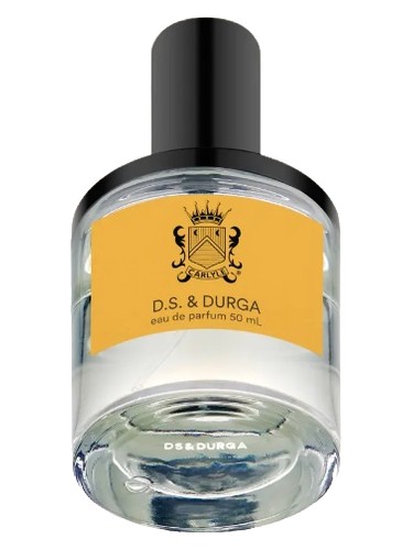 The Carlyle by DS&Durga