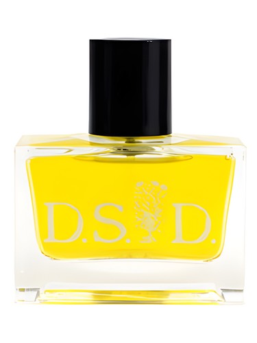 The Orchid Drinkers by DS&Durga