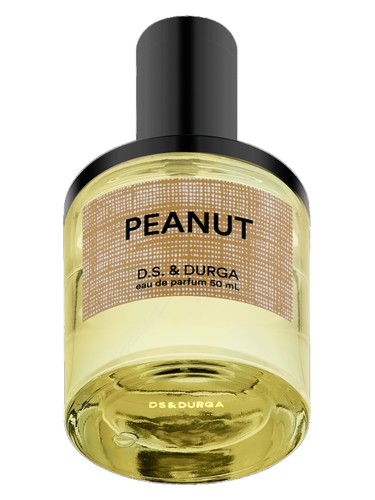 Peanut by DS&Durga