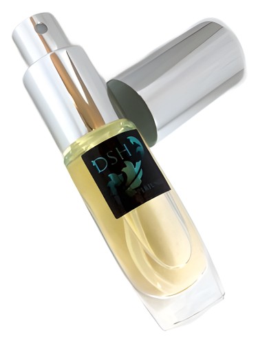 April by DSH Perfumes