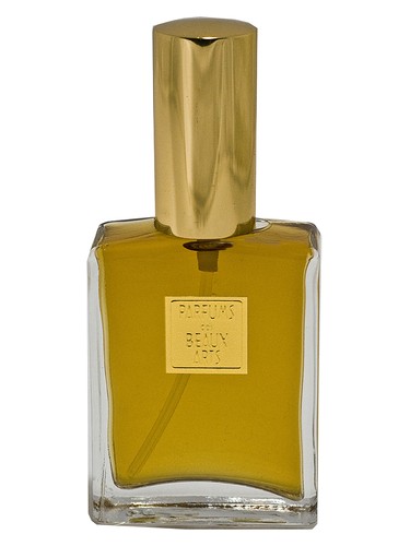 Aqua Admirabilis (Eau de Cologne) by DSH Perfumes