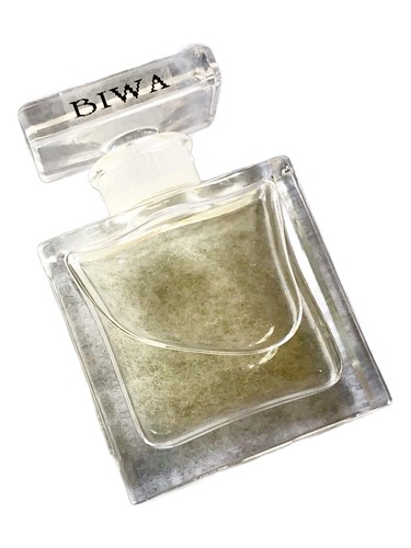 Biwa by DSH Perfumes