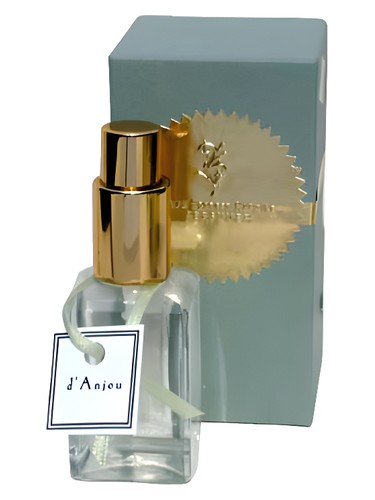 d´Anjou by DSH Perfumes