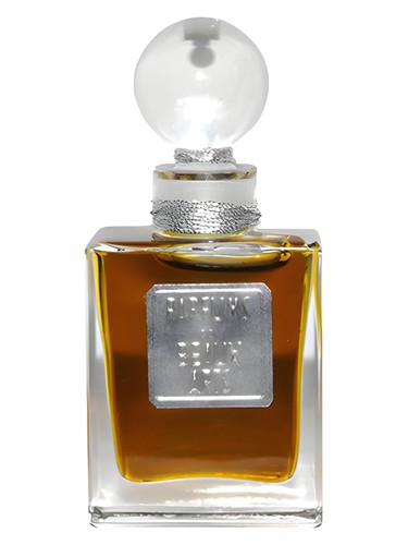 Epices d'Hiver by DSH Perfumes